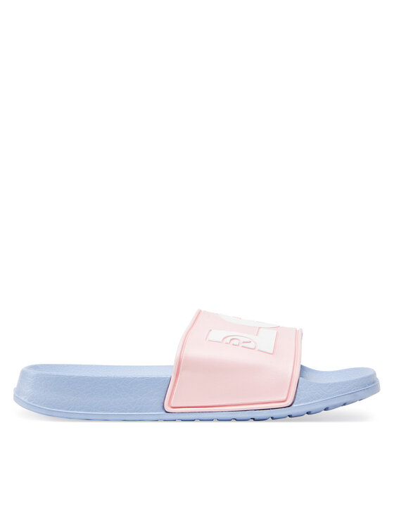 Levi's® Iešļūcenes Levi's® June L VPOL0238S Rozā