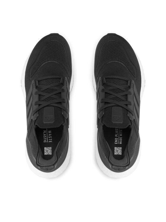 adidas Pantofi pentru alergare adidas Ultraboost 22 GX3062 Negru