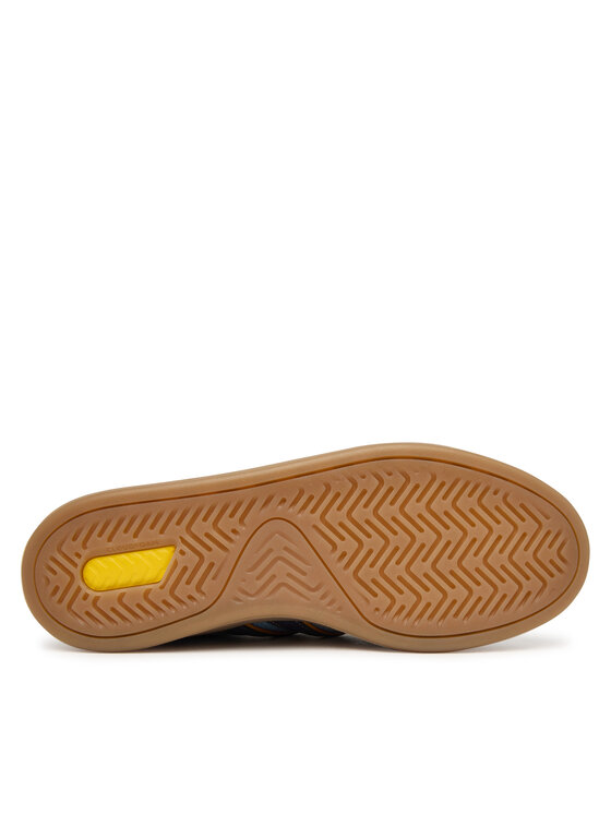 adidas Laisvalaikio batai adidas Grand Court Disney KK3539 Mėlyna