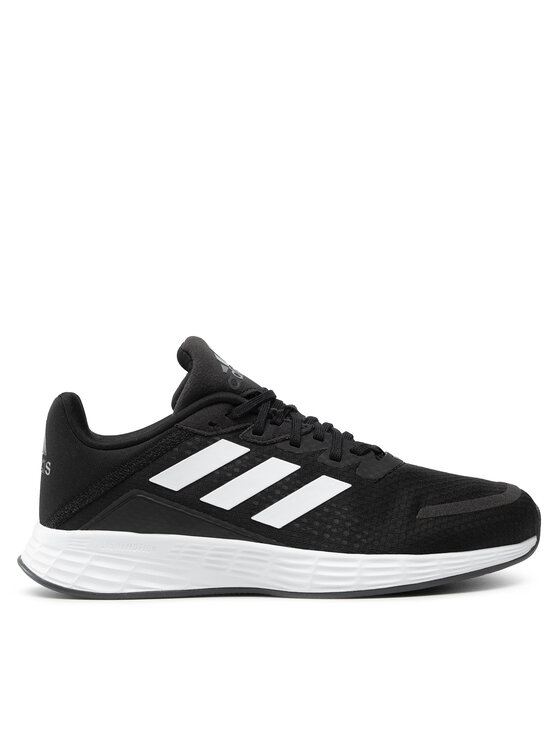 adidas Zapatillas de running adidas Duramo Sl FV8786 Negro