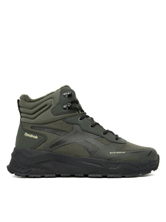 Reebok Sneakersy Reebok CEO-A062491C-4 Khaki