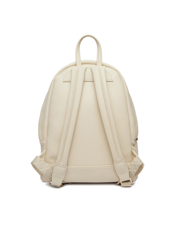MEXX Рюкзак MEXX EO-MEXX-L-017-09 Кремовий