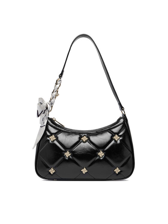 Nine West Сумка Nine West EO-Ludlow Dusk-KS2576-1 Чорний