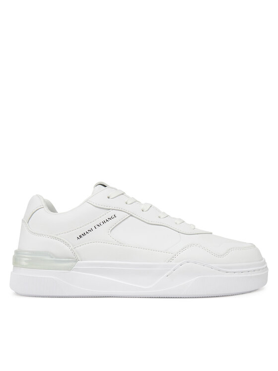 Armani Exchange Superge Armani Exchange XUX219 XV857 01015 Bela