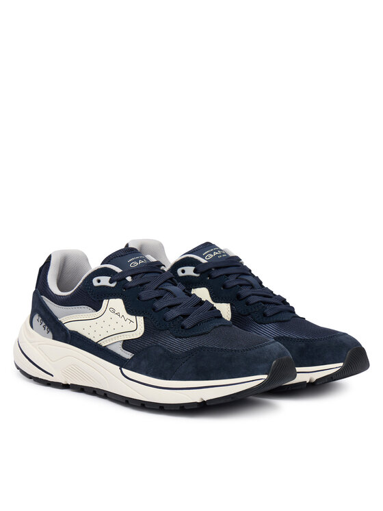 Sneakers Gant 30637871 Bleumarin | Epantofi.ro