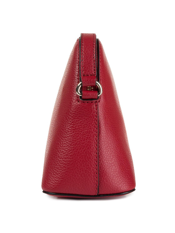 DKNY Táska DKNY Whitney Dome Cbody R94EHG04 Piros
