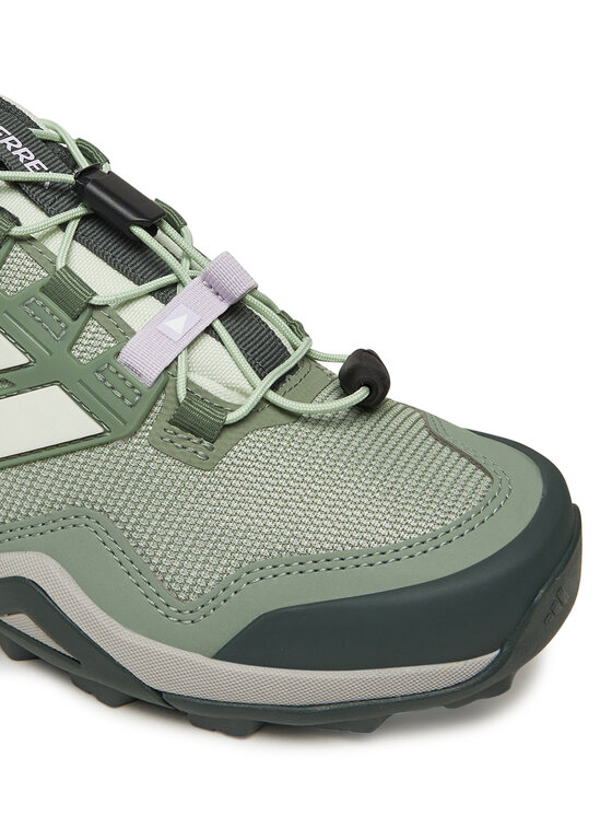 adidas Трекінгові черевики adidas Terrex Skychaser JH6389 Зелений