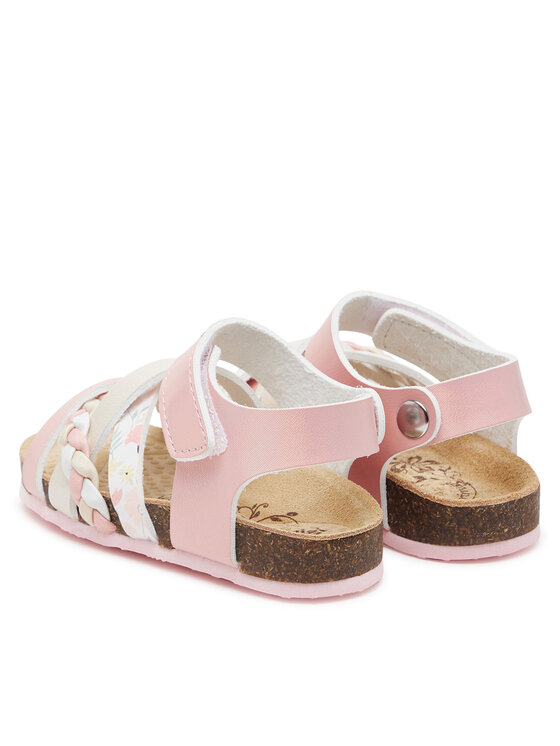 Primigi Sandali Primigi 7935000 S Rosa