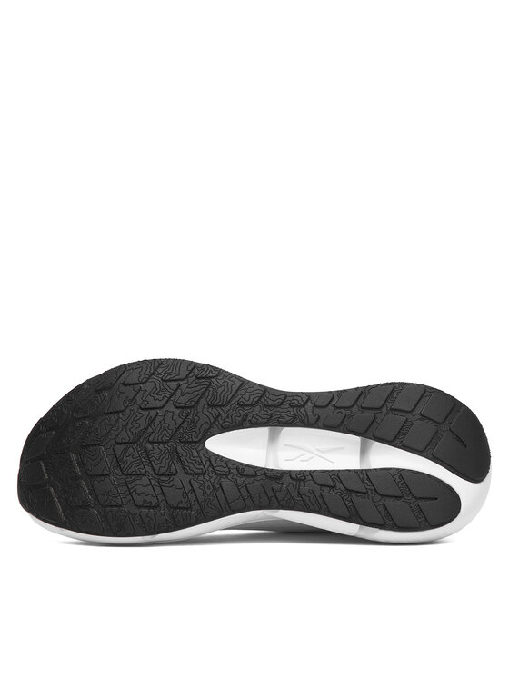 Reebok Futócipő Reebok SS-ZIGNITION 100262667 Fehér