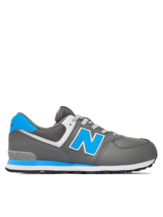 New Balance Sneakers New Balance G5746TW Grigio