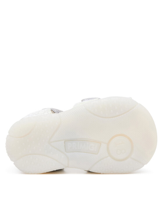 Primigi Босоніжки Primigi 7911822 Кольоровий