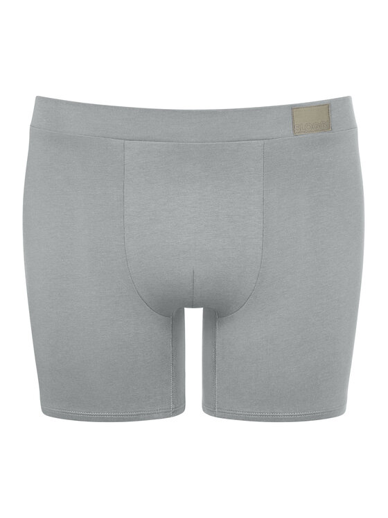 Sloggi Sloggi Komplet boksaric﻿ 10214598 Pisana