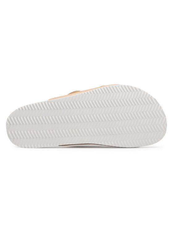 Go Soft Šlepetės Go Soft AGK20707 Smėlio