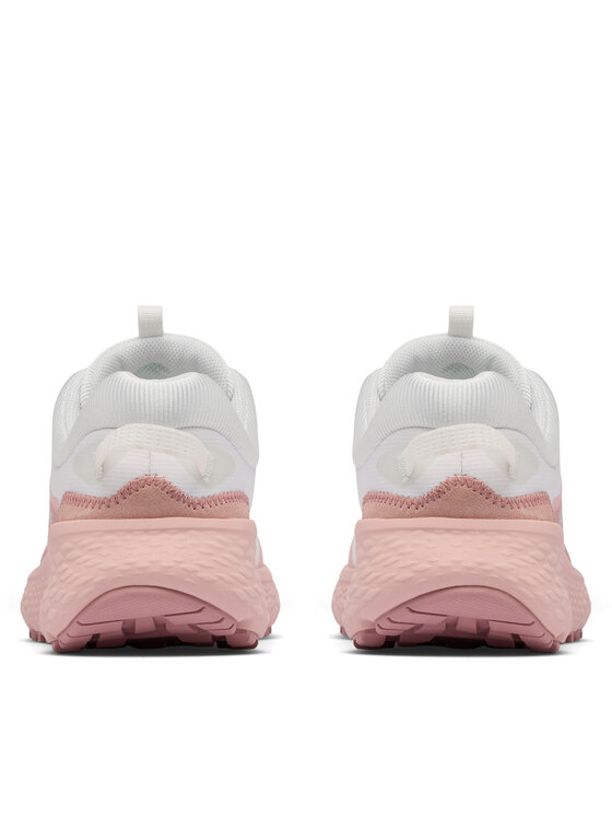 Columbia Sneakersy Columbia Terrastride™ CRZ 2115101 Biela