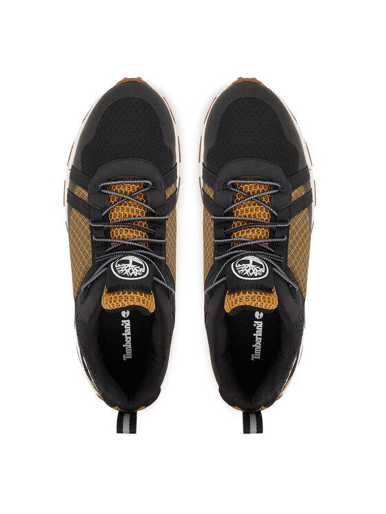Timberland Sportcipők Timberland Winsor Trail Low TB0A6DH2EDM1 Barna
