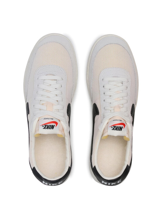 Nike Snīkeri Nike Killshot OG DC7627 100 Bēšs