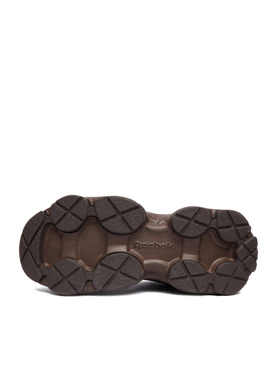 Reebok Sneakers Reebok CEO-124 Marrone