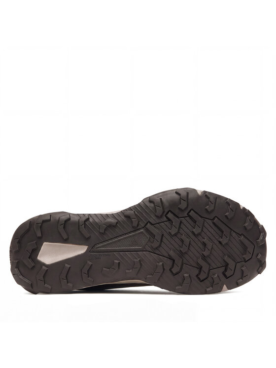 adidas Παπούτσια πεζοπορίας adidas Terrex Tracefinder 2 HQ5096 Καφέ