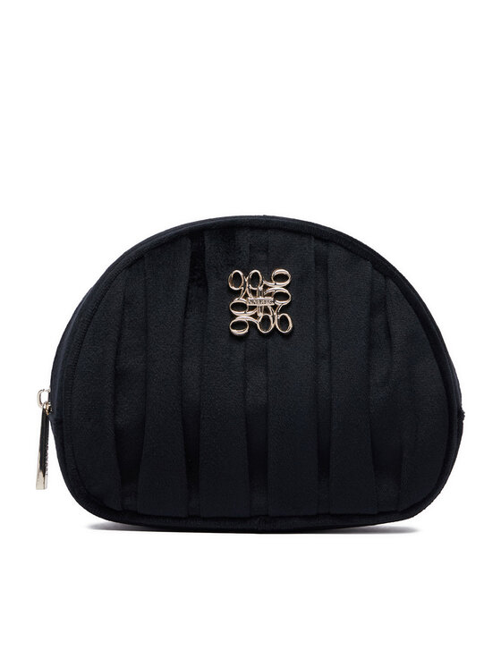 Nine West Neseser Nine West CEO-NW-W1-032-AW26 Crna