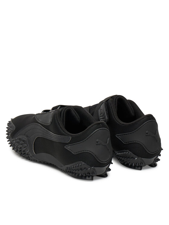 Puma Снікерcи Puma Mostro OG Prime 403206 04 W Чорний