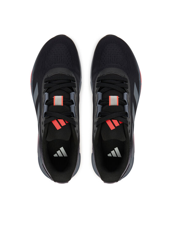 adidas Взуття для бігу adidas Questar 3 JP6604 Чорний