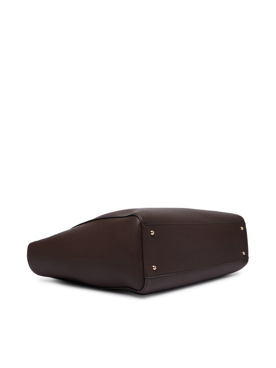 Guess Torebka Guess Marissa HWBG23 33240 Brązowy