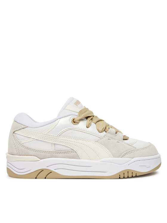 Puma Zapatillas Puma 180 Lace II Wns 398335 01 Beis