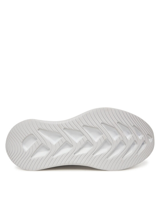 adidas Buty do biegania adidas Treadmove JP5799 Biały