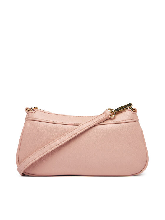 Valentino Сумка Valentino Elly VBS9IP13 Рожевий