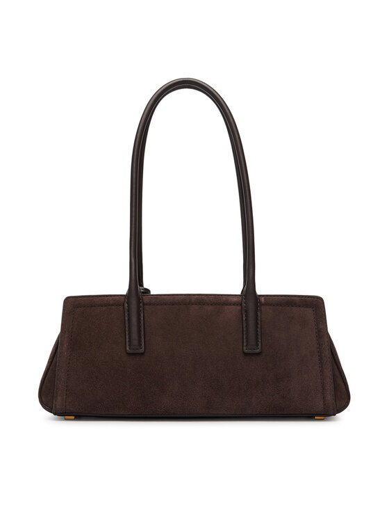 MICHAEL Michael Kors Táska MICHAEL Michael Kors 30T6A9IT0S Barna