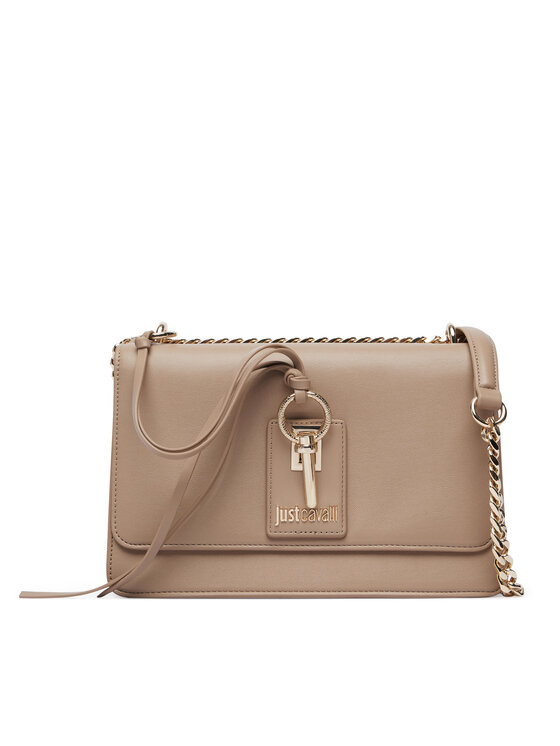 Just Cavalli Borsetta Just Cavalli 81RA4BL5 ZSB22 Marrone
