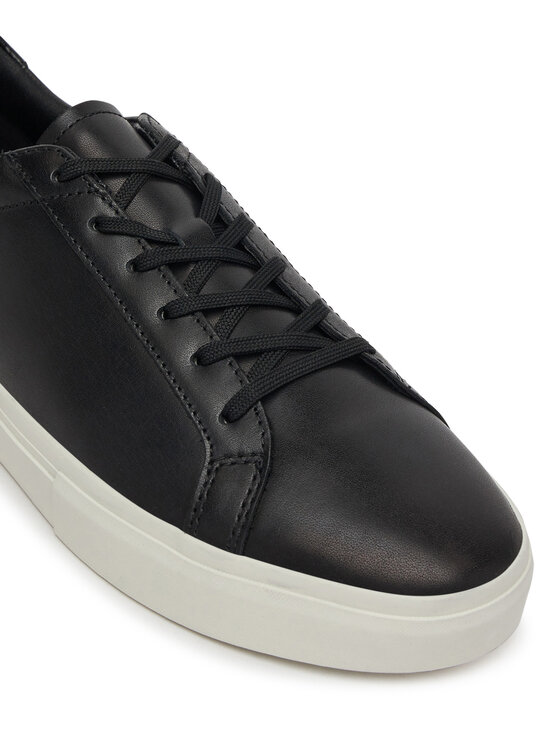 Vagabond Shoemakers Снікерcи Vagabond Shoemakers Cody 5944-001-20 Чорний