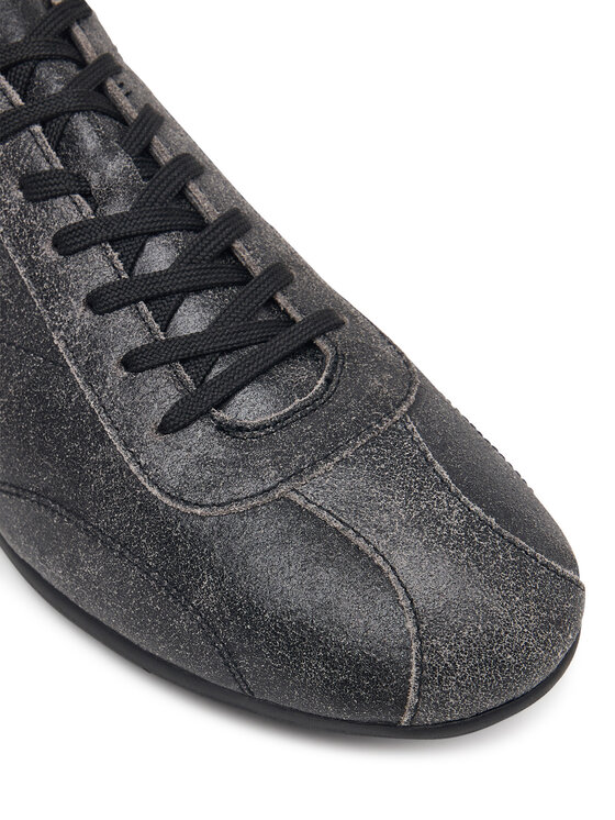 Vagabond Shoemakers Снікерcи Vagabond Shoemakers Hollie 6123-007-21 Чорний