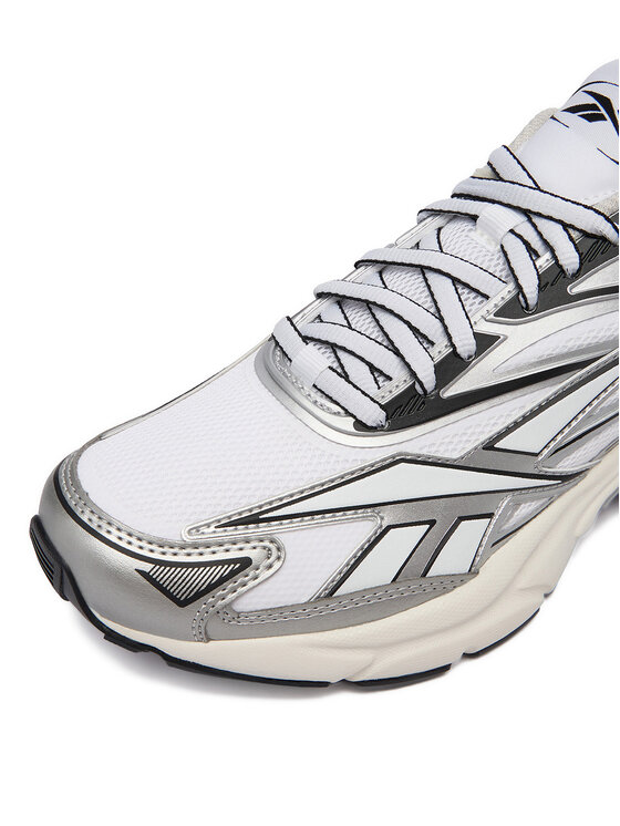 Reebok Sneakersy Reebok EO-PREMIER ROAD 1000 100277023 W Biały