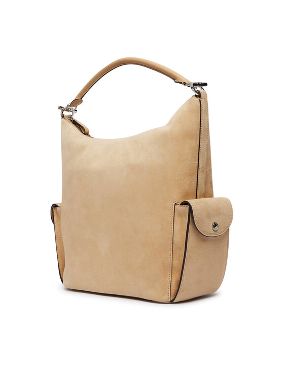 LAUREN RALPH LAUREN Soma LAUREN RALPH LAUREN 431P15636001 Bēšs