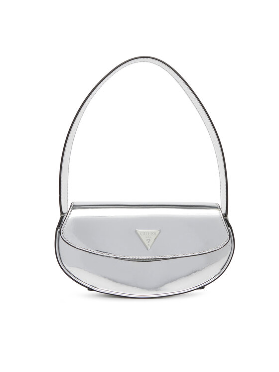 Guess Сумка Guess HWMY94 96780 Срібний