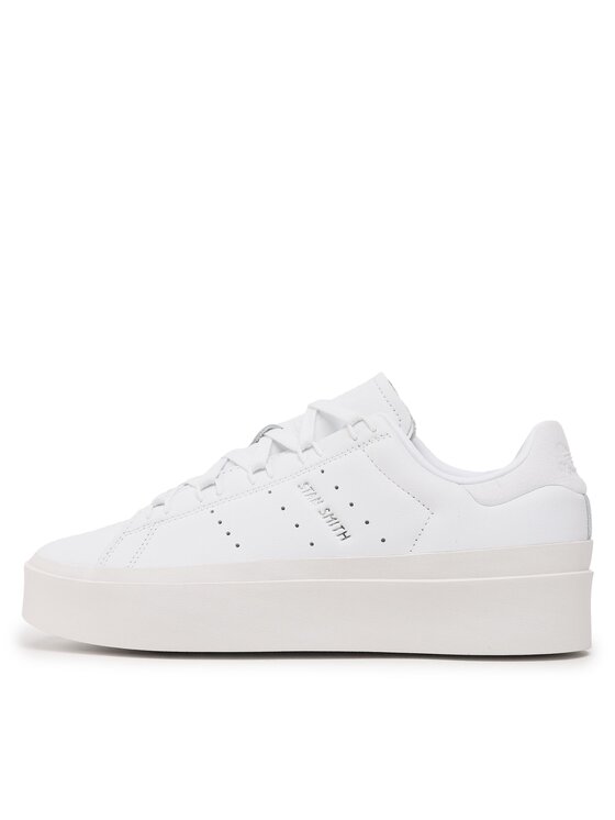 adidas Снікерcи adidas Stan Smith Bonega Shoes IE4758 Білий