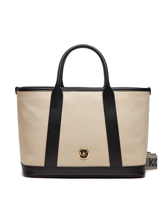 MICHAEL Michael Kors Soma MICHAEL Michael Kors 30S4G99S8O Bēšs