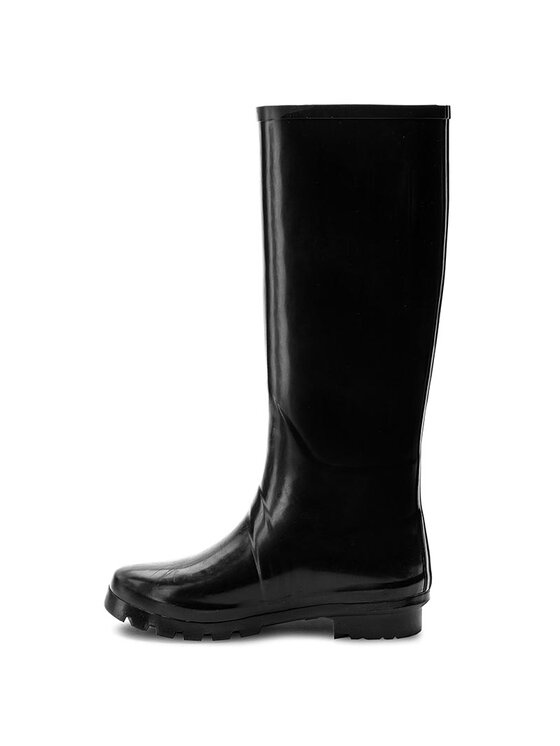 Versace Jeans Wellington Versace Jeans E0VQBS41 Nero