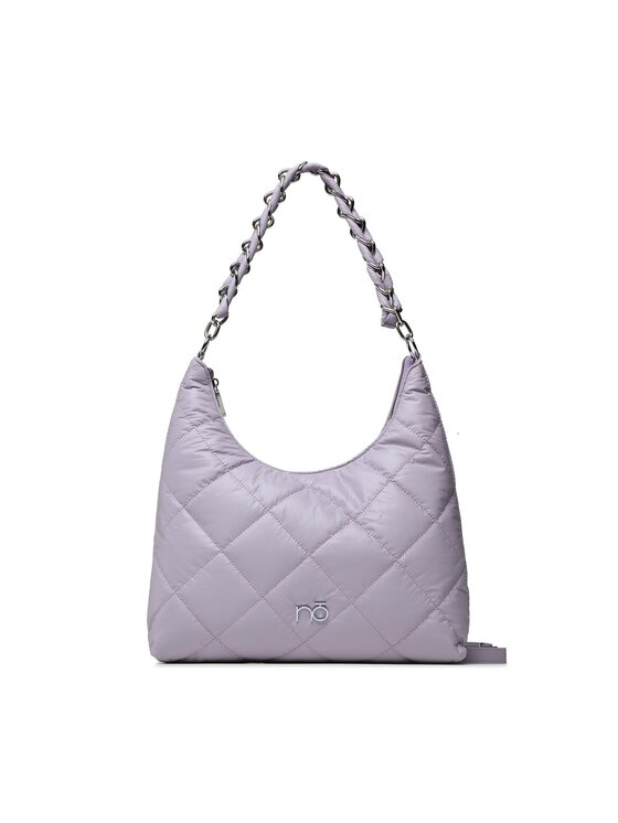 Nobo Soma Nobo NBAG-P0790-C014 Violets