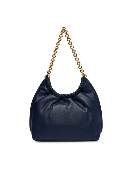 MICHAEL Michael Kors Сумка MICHAEL Michael Kors Indie 32S6A50C6L Cиній