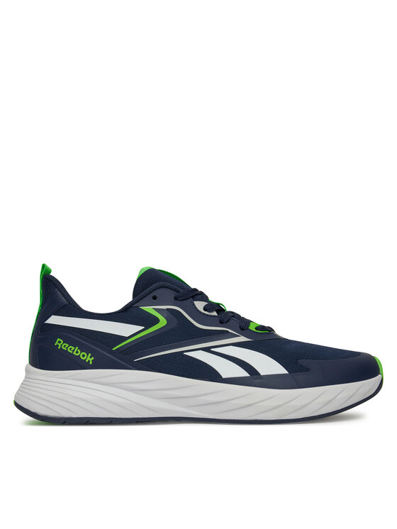 Взуття для бігу Reebok VERSE AR30283MWDL Cиній
