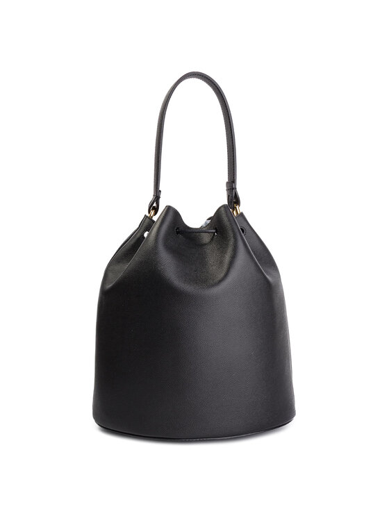 Furla Rankinė Furla Corona 1007814 B BUY0 Q26 Juoda