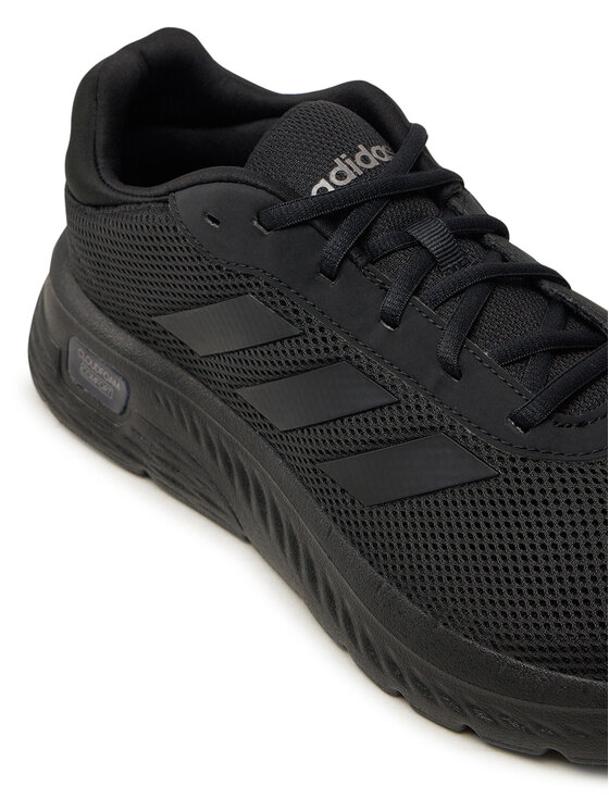 adidas Sneakers adidas Cloudfoam Comfy IH6129 Nero
