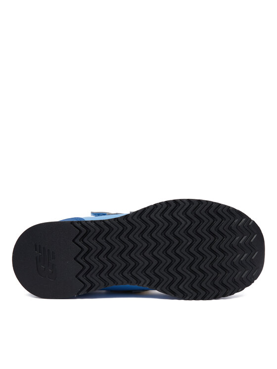 New Balance Αθλητικά New Balance P3235WP Μπλε