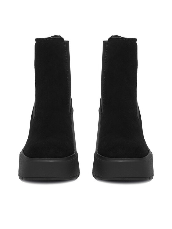 Badura Polokozačky Badura C-JANE-HY60195-7 Hnědá