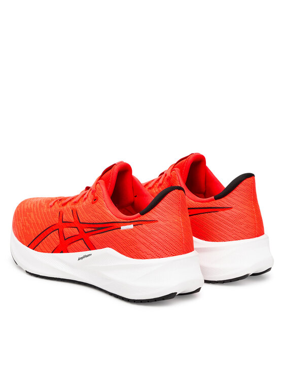 Asics Tenisice za trčanje Asics Versablast 4 1011B984 Narančasta