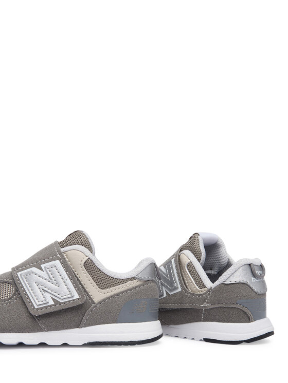 New Balance Zapatillas New Balance NW574GR Gris