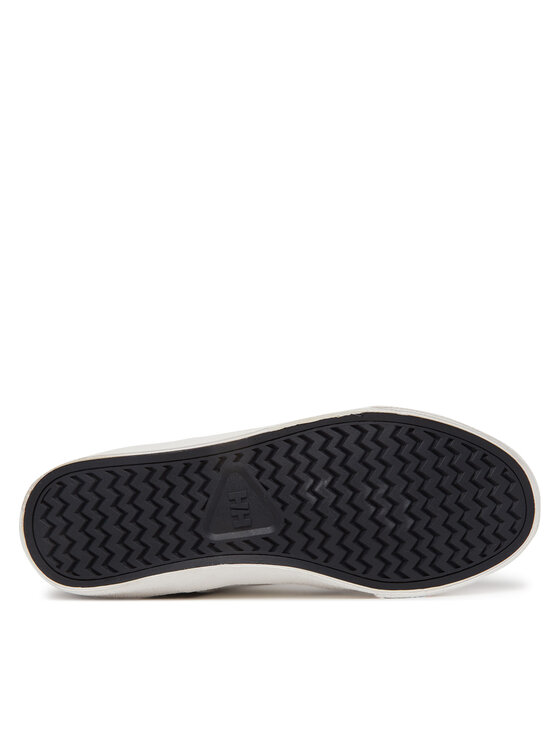 Helly Hansen Снікерcи Helly Hansen Archboard 12024_597 Cиній