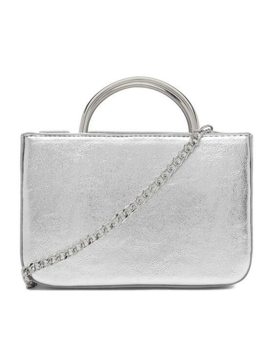 Nine West Сумка Nine West CEO-Astor Vibe-KY323-1 Срібний